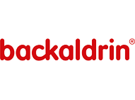 Backaldrin